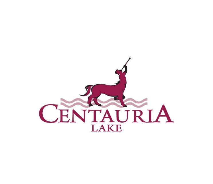 centuariacity.pages.dev favicon